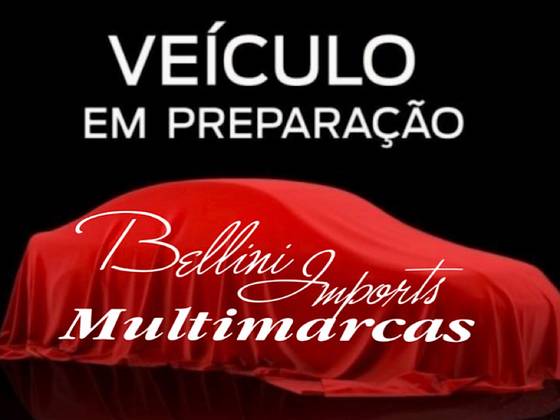 HYUNDAI I30 2.0 MPI 16V GASOLINA 4P AUTOMÁTICO HYUNDAI I30 2.0 MPI 16V GASOLINA 4P AUTOMÁTICO